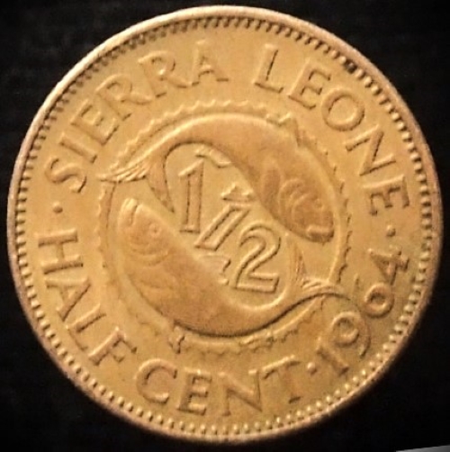 Yet-Another-Forum-Game---Numismatic-Go-Fish!