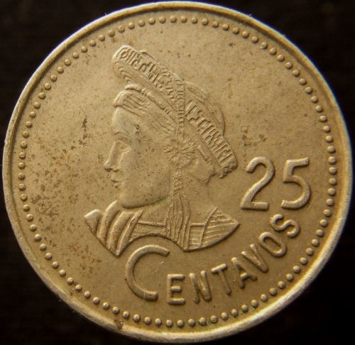 Yet-Another-Forum-Game---Numismatic-Go-Fish!