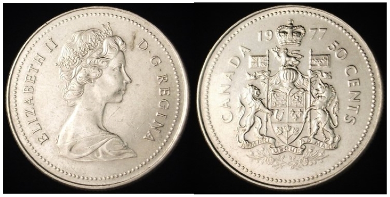 Yet-Another-Forum-Game---Numismatic-Go-Fish!