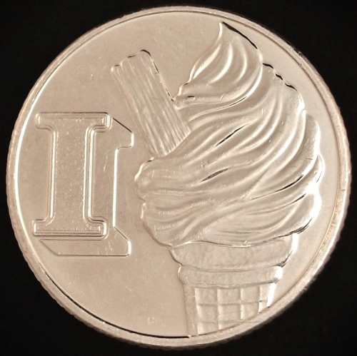 Post-Your-Coins-Featuring-Snacks-Or-Meals