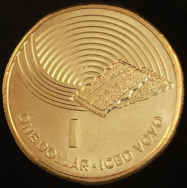 Post-Your-Coins-Featuring-Snacks-Or-Meals