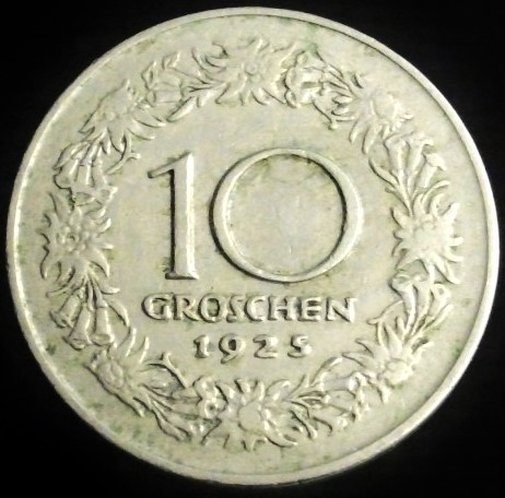 Yet-Another-Forum-Game---Numismatic-Go-Fish!