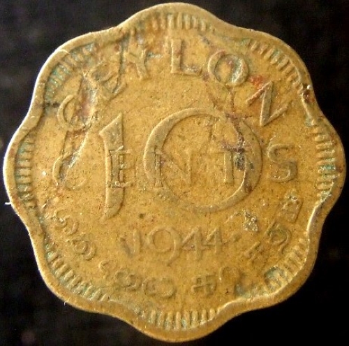 Yet-Another-Forum-Game---Numismatic-Go-Fish!