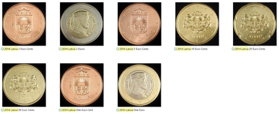 Yet-Another-Forum-Game---Numismatic-Go-Fish!