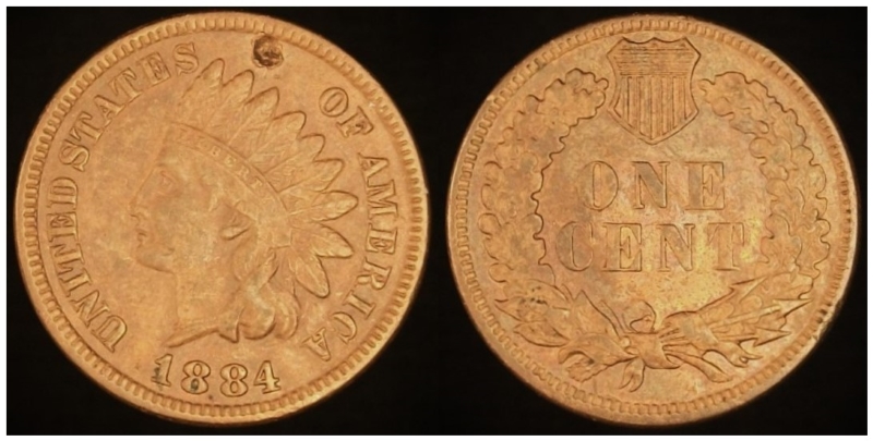 1884-IHC-For-Grading-Please.