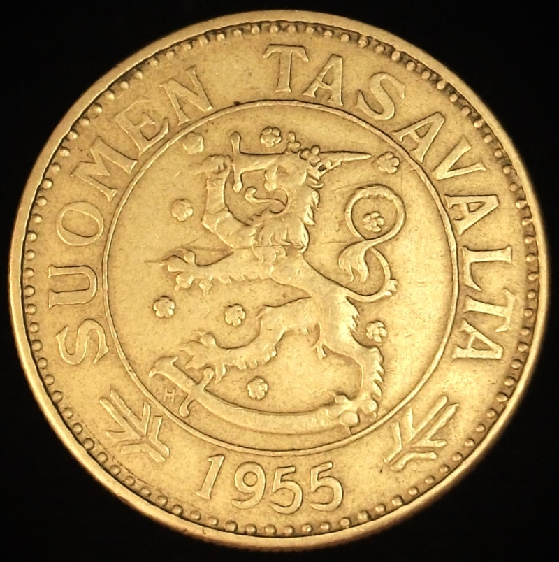 1955-Finland-50-Markkaa---Grading-Opinions-Please