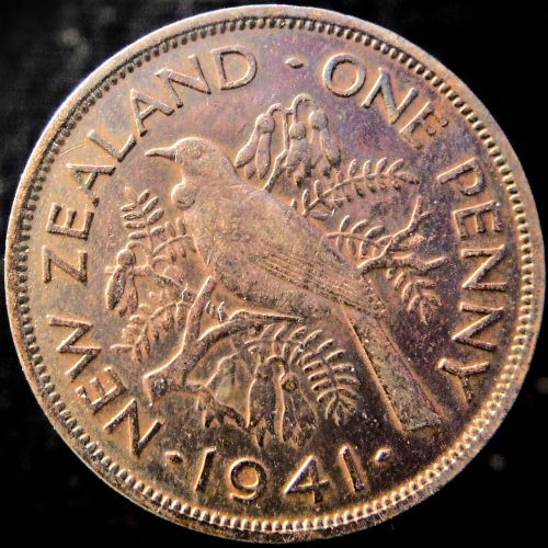 Yet-Another-Forum-Game---Numismatic-Go-Fish!