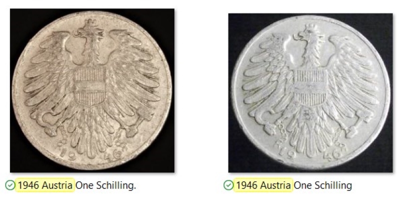 Yet-Another-Forum-Game---Numismatic-Go-Fish!
