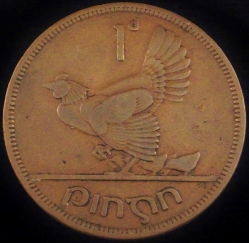 Yet-Another-Forum-Game---Numismatic-Go-Fish!