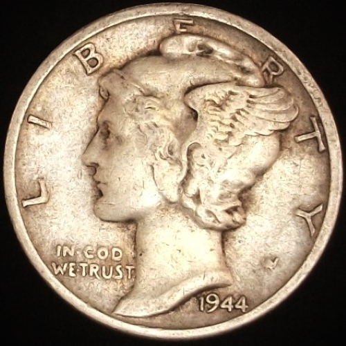Yet-Another-Forum-Game---Numismatic-Go-Fish!