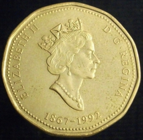 Yet-Another-Forum-Game---Numismatic-Go-Fish!