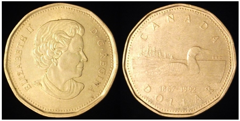 Yet-Another-Forum-Game---Numismatic-Go-Fish!