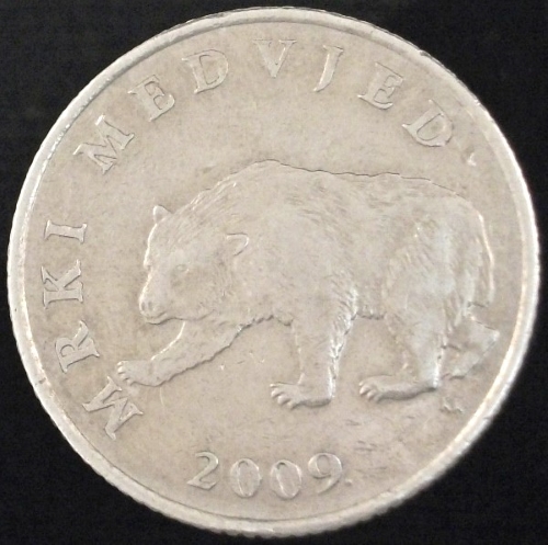 Yet-Another-Forum-Game---Numismatic-Go-Fish!
