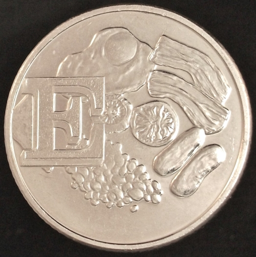 Yet-Another-Forum-Game---Numismatic-Go-Fish!