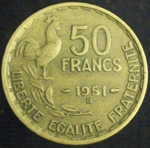 Yet-Another-Forum-Game---Numismatic-Go-Fish!