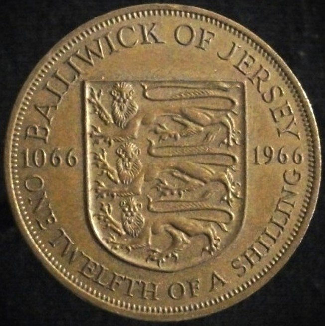 Yet-Another-Forum-Game---Numismatic-Go-Fish!