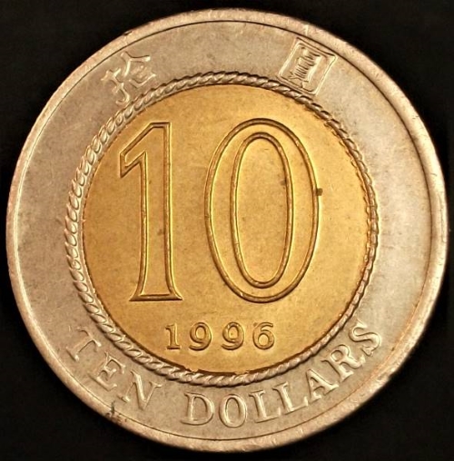 Yet-Another-Forum-Game---Numismatic-Go-Fish!