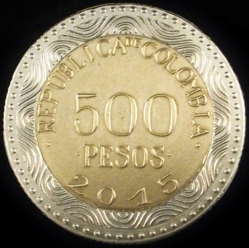 Yet-Another-Forum-Game---Numismatic-Go-Fish!