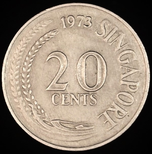 Yet-Another-Forum-Game---Numismatic-Go-Fish!