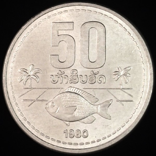 Yet-Another-Forum-Game---Numismatic-Go-Fish!