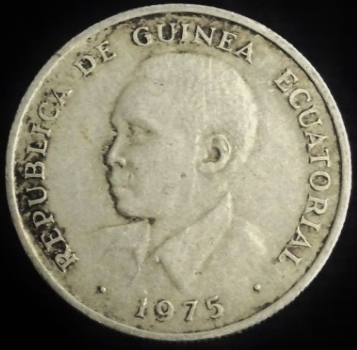 Yet-Another-Forum-Game---Numismatic-Go-Fish!