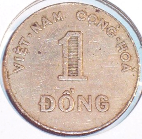Bring-Out-Your-KM#7-Or-Y#7-Coins-For-Show-&-Tell