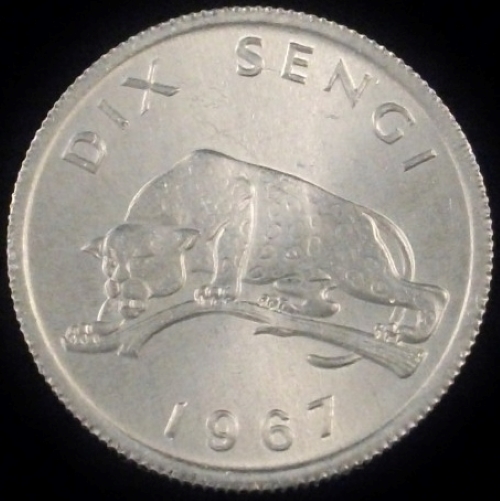Bring-Out-Your-KM#7-Or-Y#7-Coins-For-Show-&-Tell