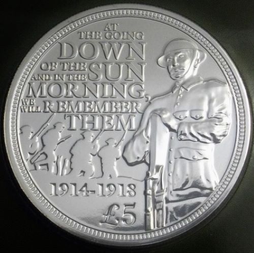 Yet-Another-Forum-Game---Numismatic-Go-Fish!