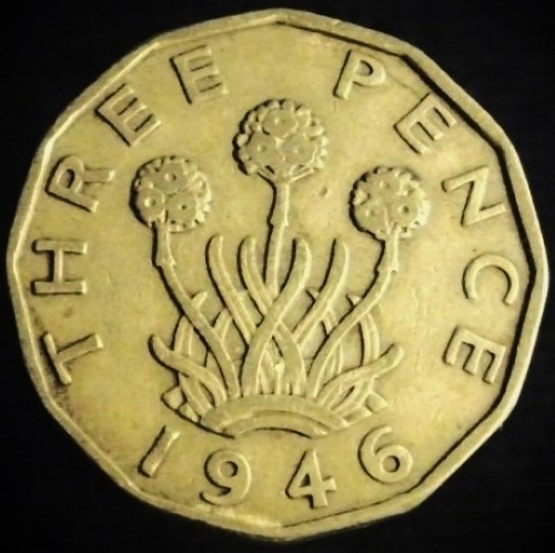 Yet-Another-Forum-Game---Numismatic-Go-Fish!