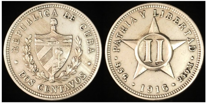 Yet-Another-Forum-Game---Numismatic-Go-Fish!