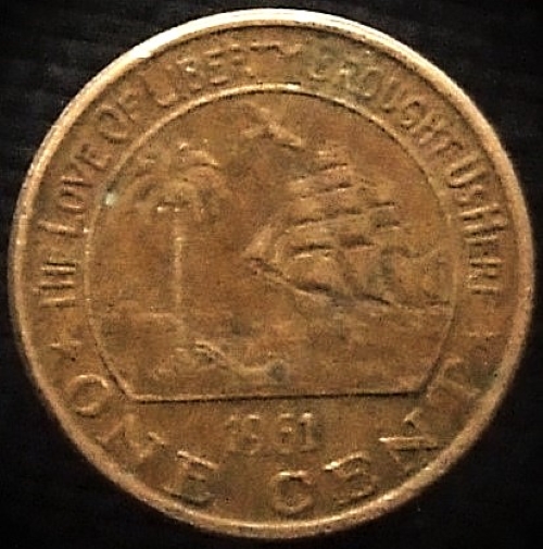 Yet-Another-Forum-Game---Numismatic-Go-Fish!