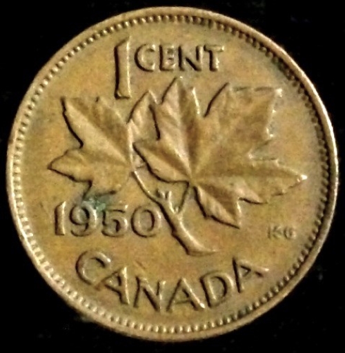 Yet-Another-Forum-Game---Numismatic-Go-Fish!