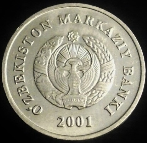 Post-Your-Sun-Face,-Sunrise,-Or-Sunset-Coins!