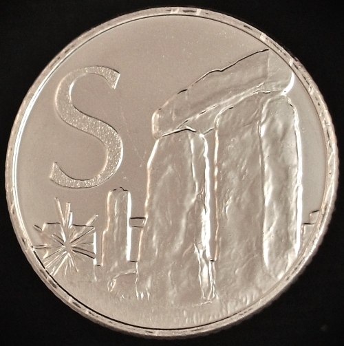 Post-Your-Sun-Face,-Sunrise,-Or-Sunset-Coins!
