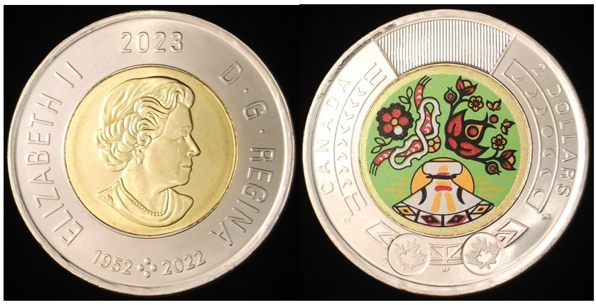 Post-Your-Sun-Face,-Sunrise,-Or-Sunset-Coins!