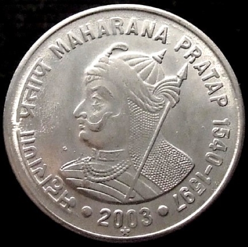 Yet-Another-Forum-Game---Numismatic-Go-Fish!