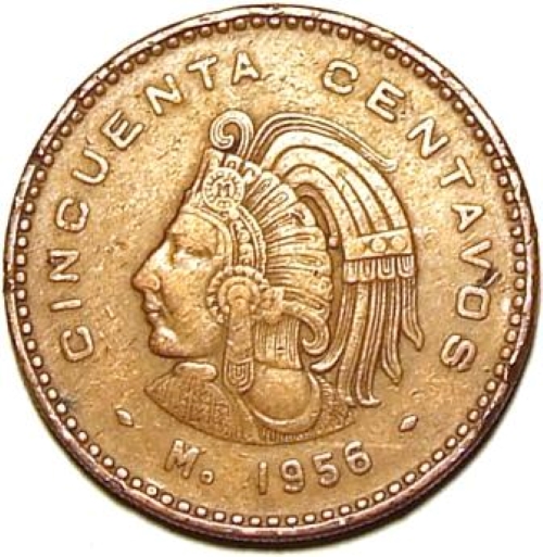 Yet-Another-Forum-Game---Numismatic-Go-Fish!