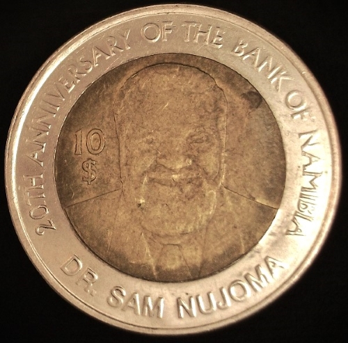 Yet-Another-Forum-Game---Numismatic-Go-Fish!