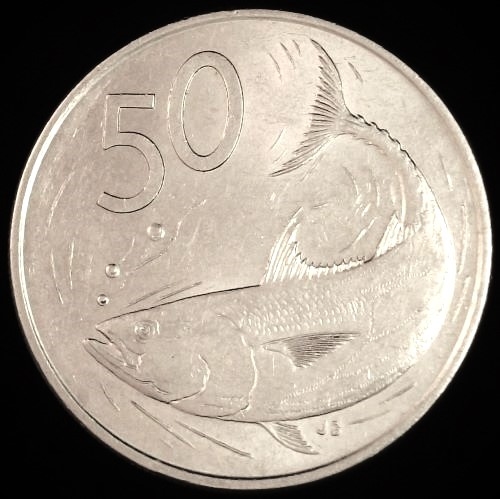 Yet-Another-Forum-Game---Numismatic-Go-Fish!