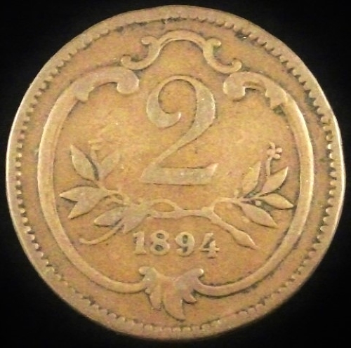 Yet-Another-Forum-Game---Numismatic-Go-Fish!