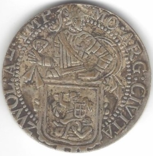 Post-Your-Lion-Coins!