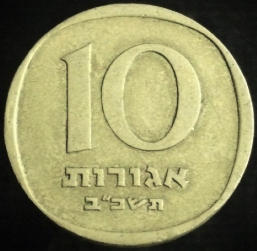 Yet-Another-Forum-Game---Numismatic-Go-Fish!