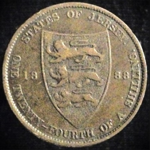 Bring-Out-Your-KM#7-Or-Y#7-Coins-For-Show-&-Tell