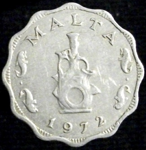 Bring-Out-Your-KM#7-Or-Y#7-Coins-For-Show-&-Tell
