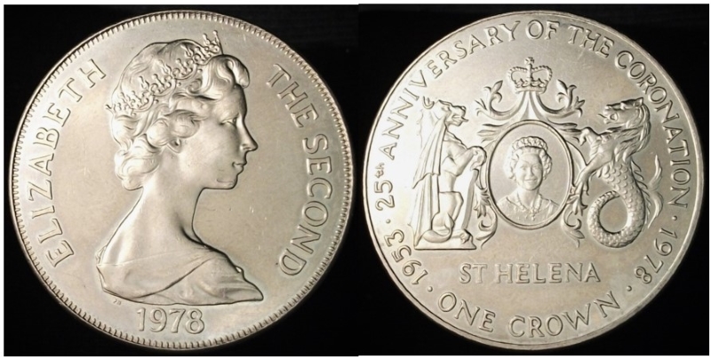 Bring-Out-Your-KM#7-Or-Y#7-Coins-For-Show-&-Tell