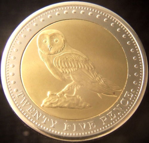 Bring-Out-Your-KM#7-Or-Y#7-Coins-For-Show-&-Tell