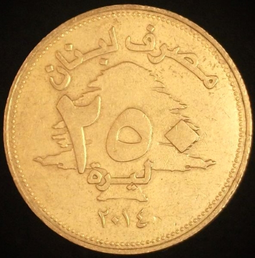 Yet-Another-Forum-Game---Numismatic-Go-Fish!