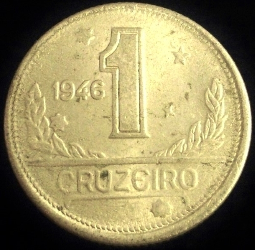 Yet-Another-Forum-Game---Numismatic-Go-Fish!