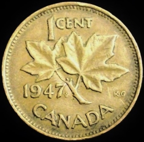 Yet-Another-Forum-Game---Numismatic-Go-Fish!
