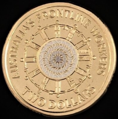 Yet-Another-Forum-Game---Numismatic-Go-Fish!